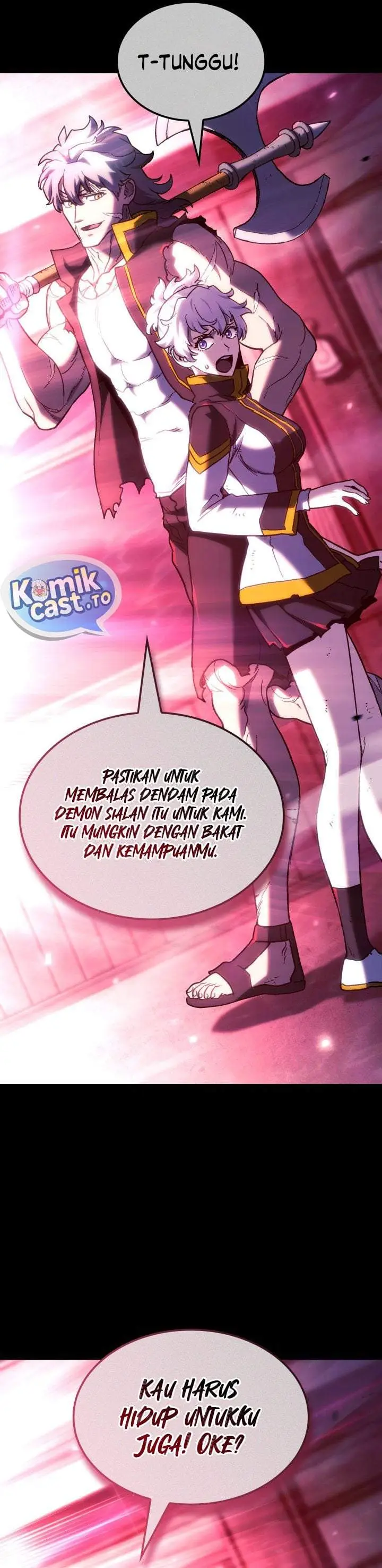 image-komik-revenge-of-the-iron-blooded-sword-hound-chapter-173-29/40