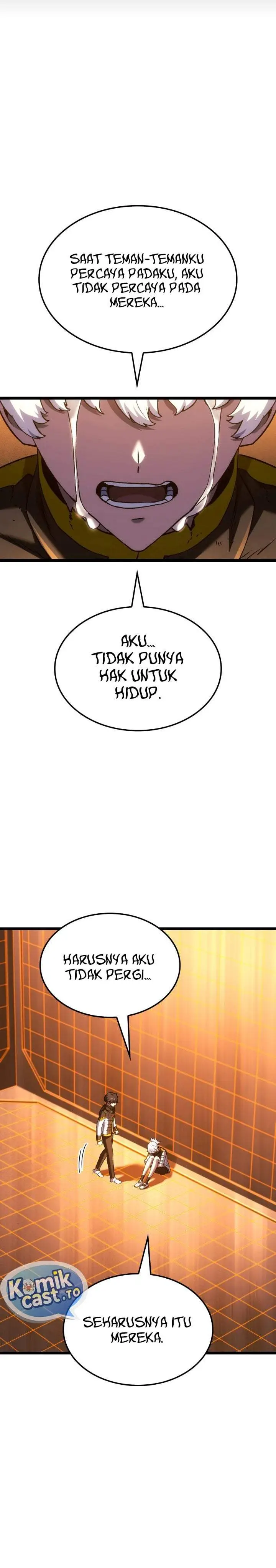 image-komik-revenge-of-the-iron-blooded-sword-hound-chapter-173-33/40