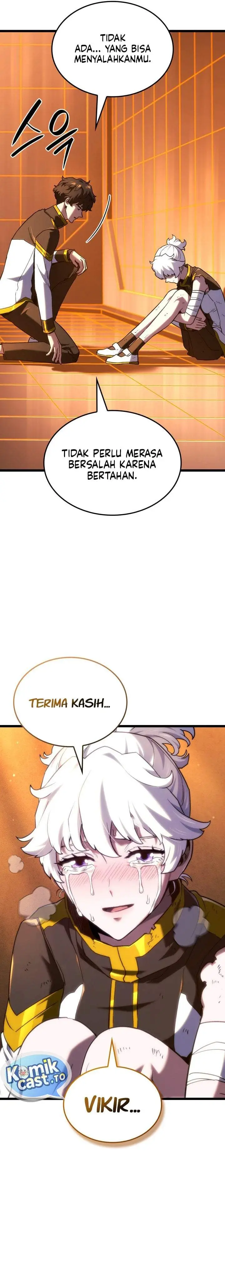 image-komik-revenge-of-the-iron-blooded-sword-hound-chapter-173-34/40