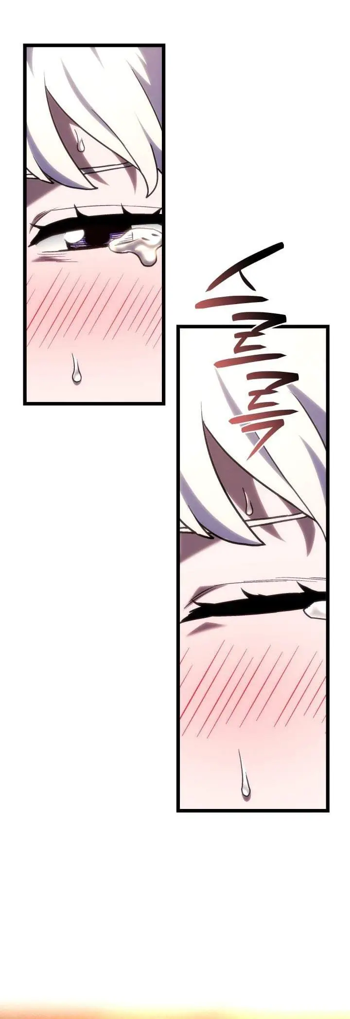 image-komik-revenge-of-the-iron-blooded-sword-hound-chapter-173-35/40