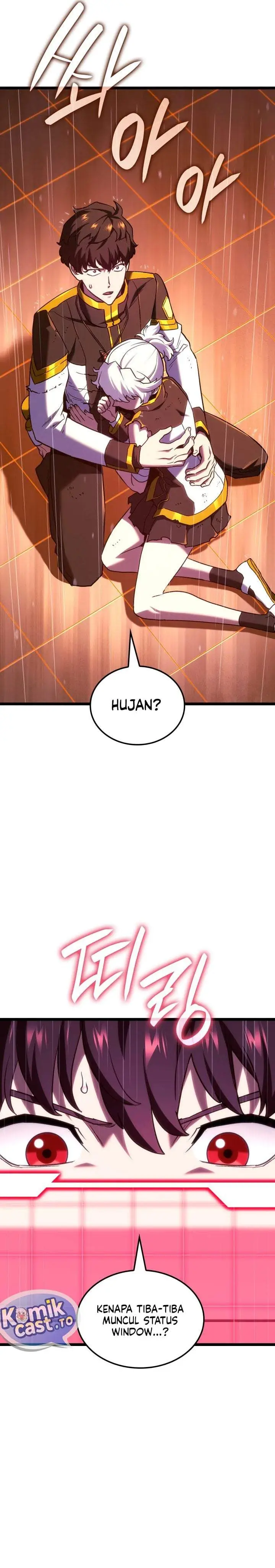 image-komik-revenge-of-the-iron-blooded-sword-hound-chapter-173-38/40