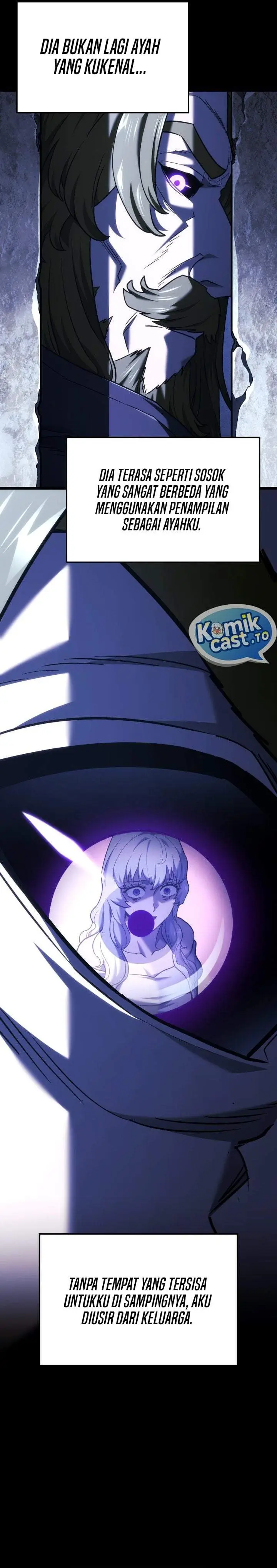image-komik-revenge-of-the-iron-blooded-sword-hound-chapter-174-3/40