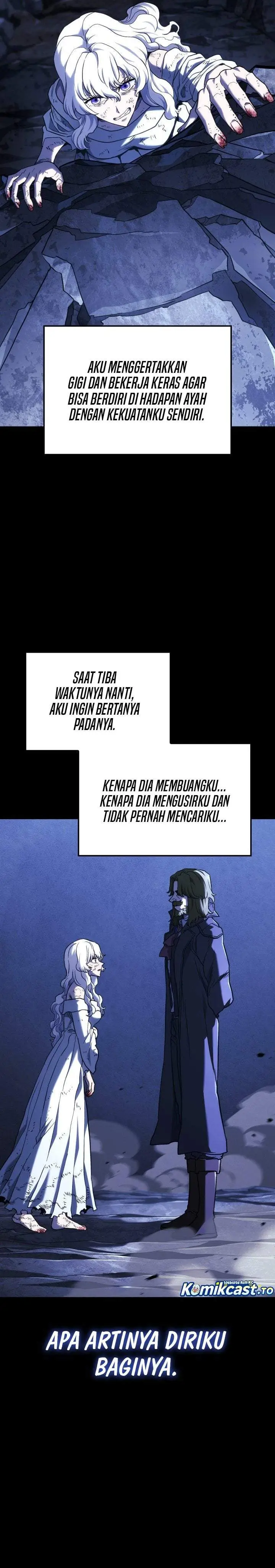 image-komik-revenge-of-the-iron-blooded-sword-hound-chapter-174-5/40