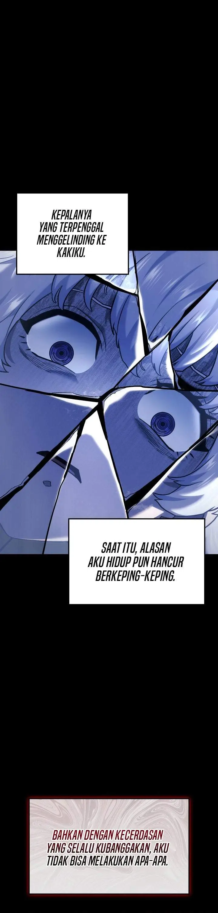 image-komik-revenge-of-the-iron-blooded-sword-hound-chapter-174-7/40