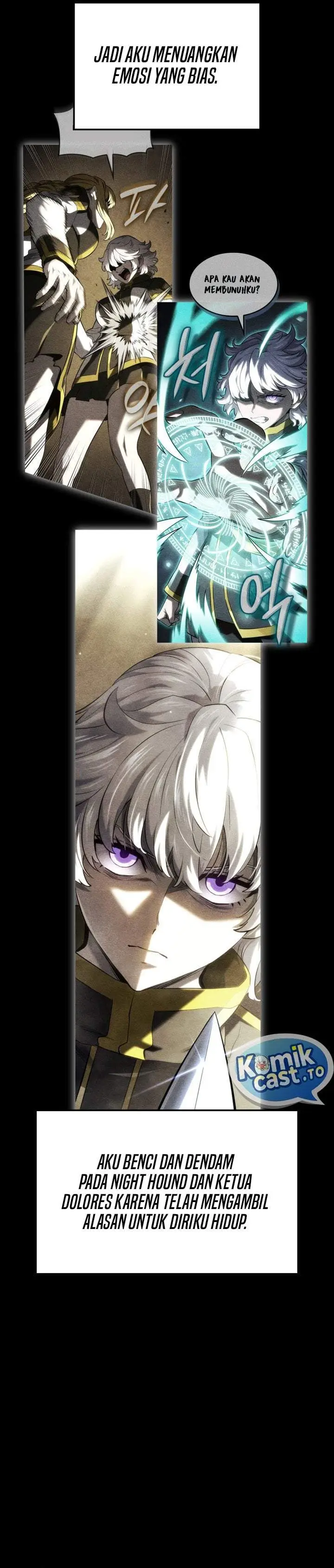 image-komik-revenge-of-the-iron-blooded-sword-hound-chapter-174-9/40