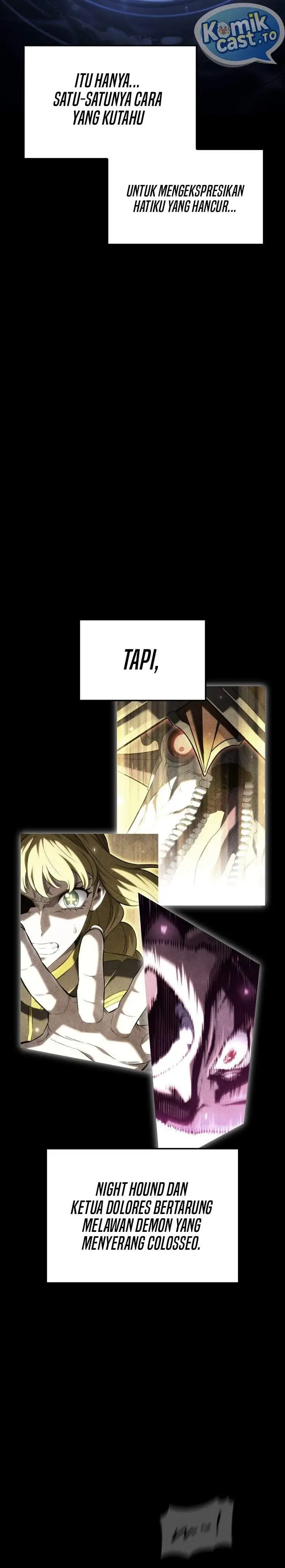 image-komik-revenge-of-the-iron-blooded-sword-hound-chapter-174-11/40