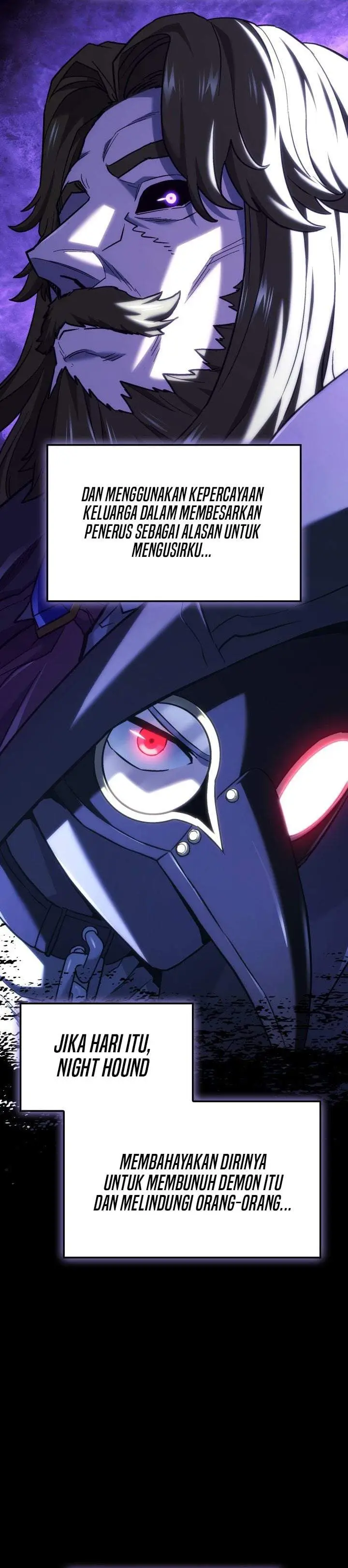 image-komik-revenge-of-the-iron-blooded-sword-hound-chapter-174-13/40