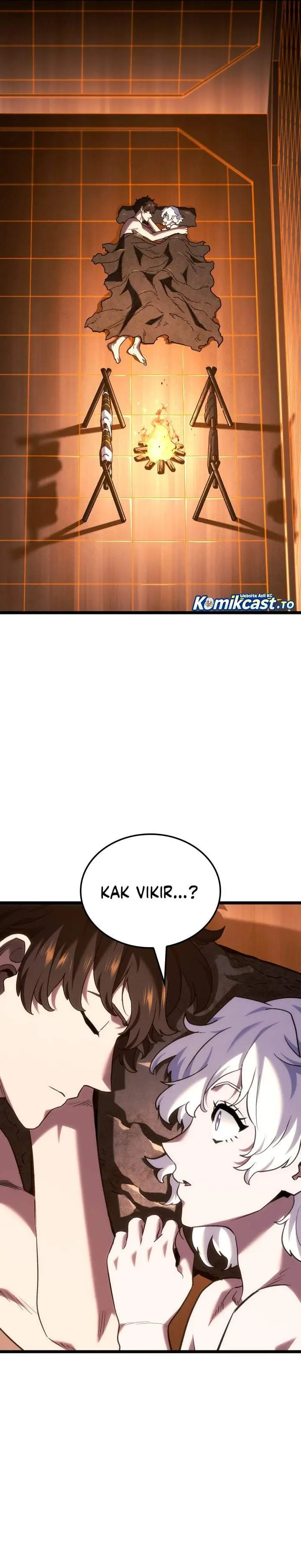 image-komik-revenge-of-the-iron-blooded-sword-hound-chapter-174-18/40