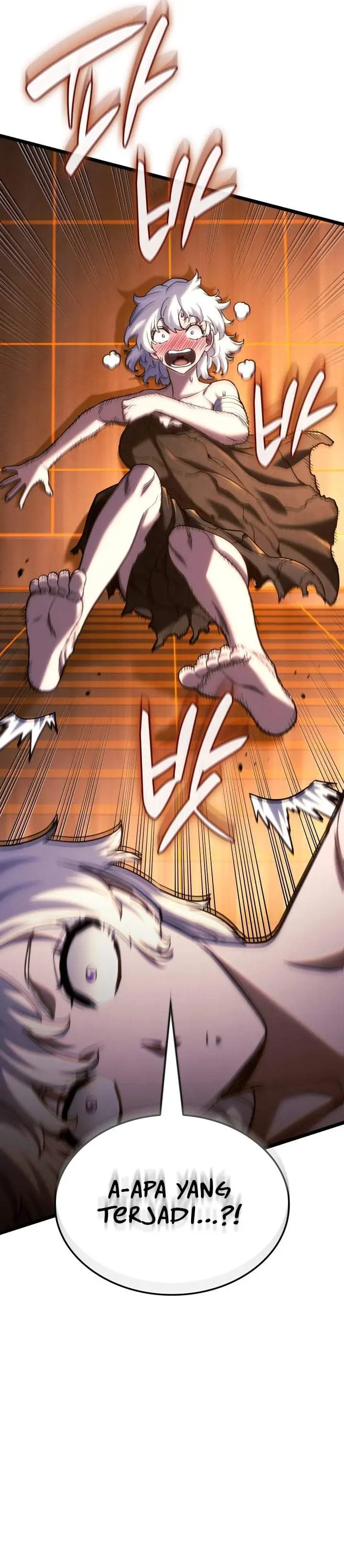 image-komik-revenge-of-the-iron-blooded-sword-hound-chapter-174-20/40