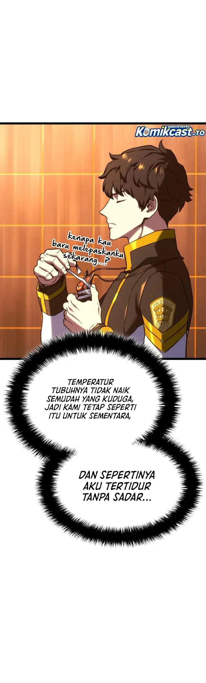 image-komik-revenge-of-the-iron-blooded-sword-hound-chapter-174-26/40