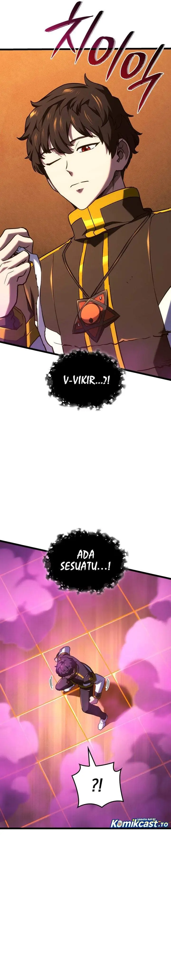 image-komik-revenge-of-the-iron-blooded-sword-hound-chapter-174-27/40