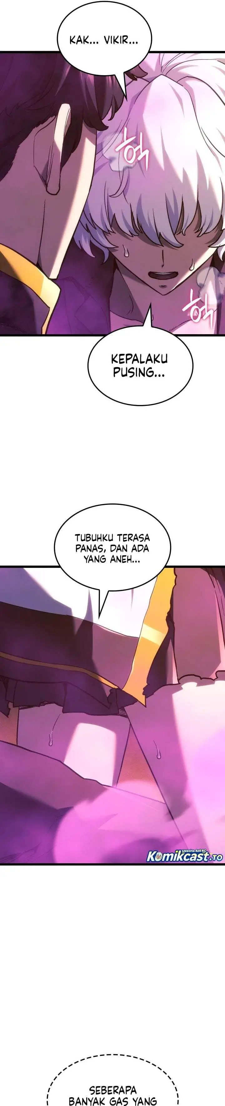 image-komik-revenge-of-the-iron-blooded-sword-hound-chapter-174-31/40
