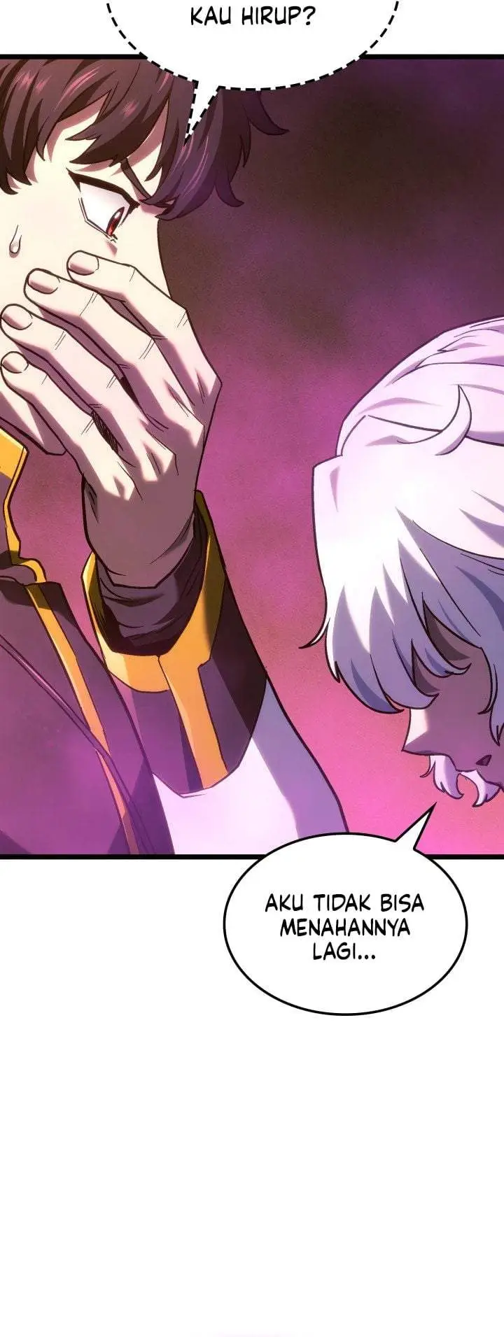 image-komik-revenge-of-the-iron-blooded-sword-hound-chapter-174-32/40