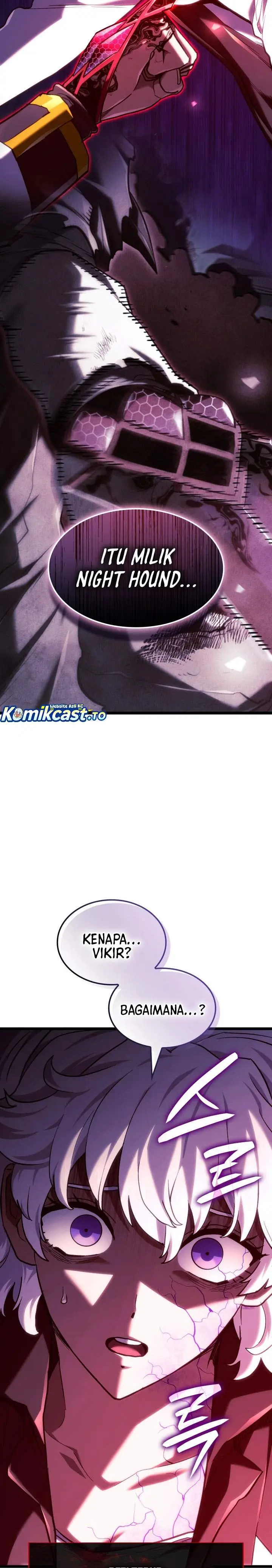 image-komik-revenge-of-the-iron-blooded-sword-hound-chapter-175-1/39