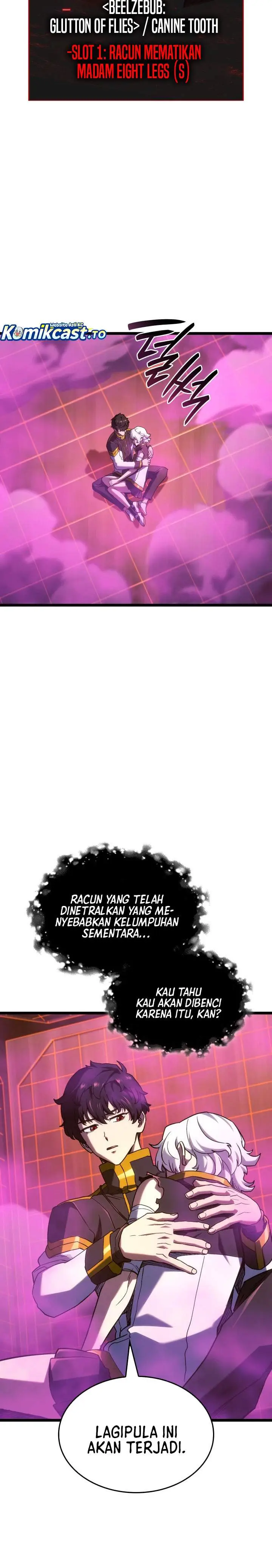 image-komik-revenge-of-the-iron-blooded-sword-hound-chapter-175-2/39