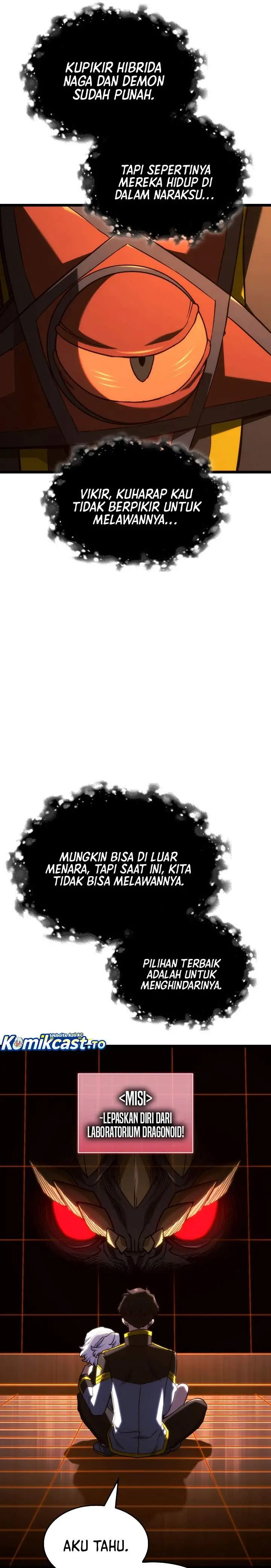 image-komik-revenge-of-the-iron-blooded-sword-hound-chapter-175-6/39