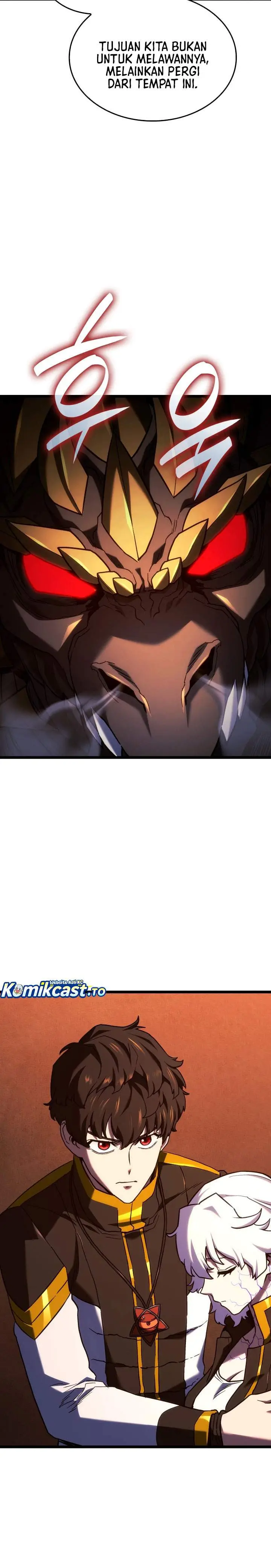 image-komik-revenge-of-the-iron-blooded-sword-hound-chapter-175-7/39