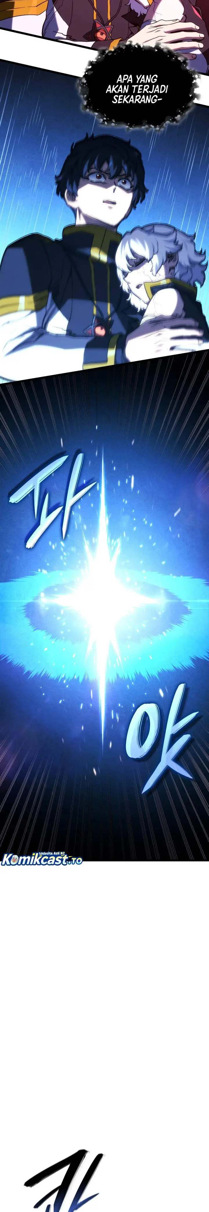 image-komik-revenge-of-the-iron-blooded-sword-hound-chapter-175-9/39