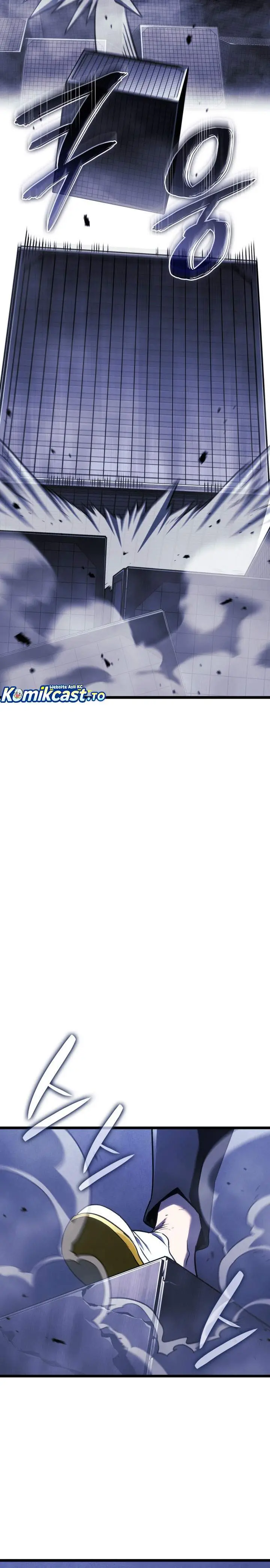 image-komik-revenge-of-the-iron-blooded-sword-hound-chapter-175-11/39