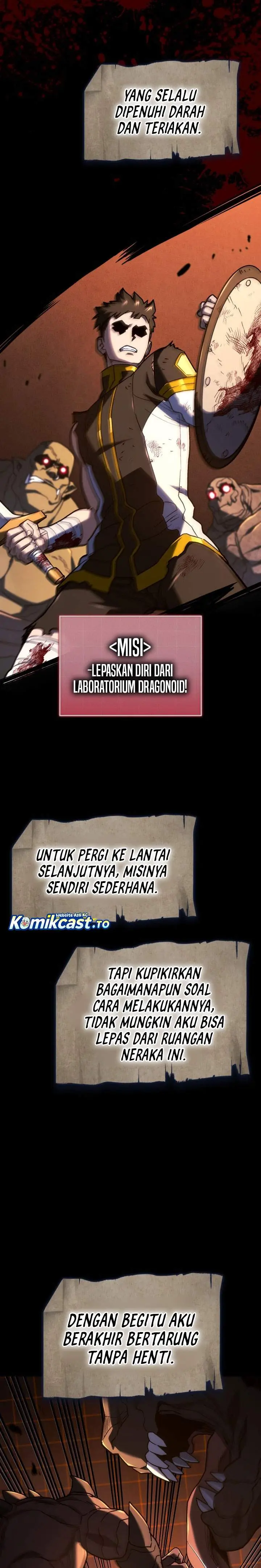 image-komik-revenge-of-the-iron-blooded-sword-hound-chapter-175-14/39