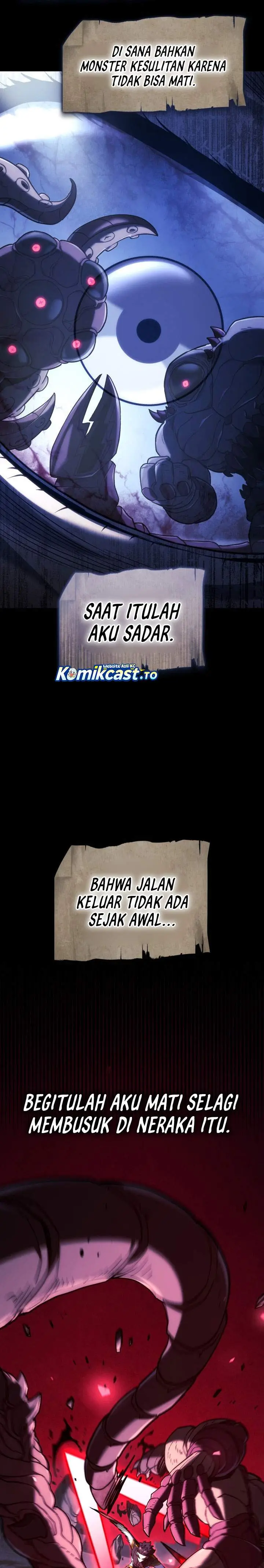 image-komik-revenge-of-the-iron-blooded-sword-hound-chapter-175-18/39