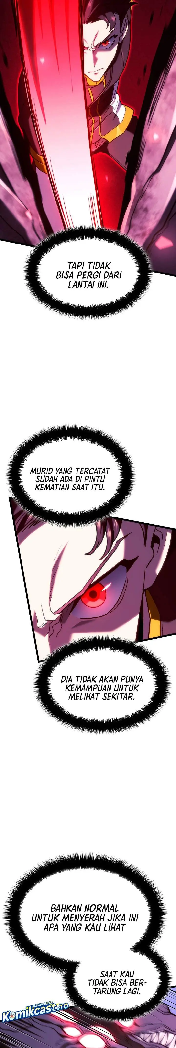 image-komik-revenge-of-the-iron-blooded-sword-hound-chapter-175-20/39