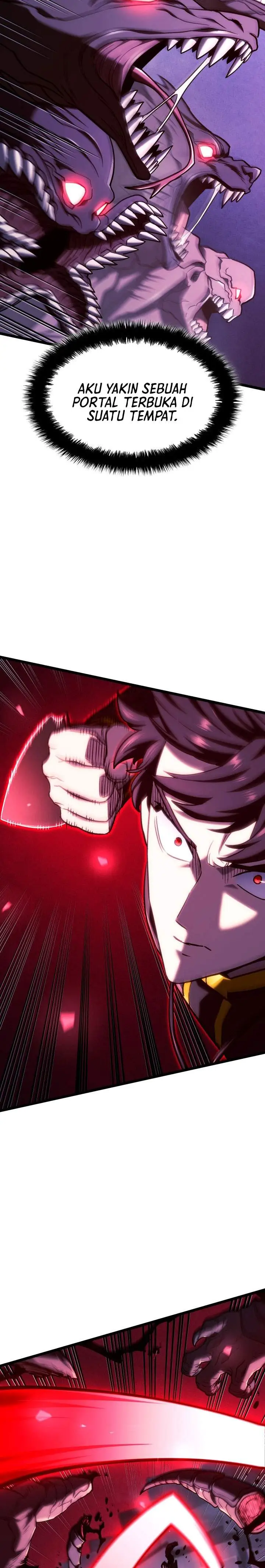 image-komik-revenge-of-the-iron-blooded-sword-hound-chapter-175-21/39