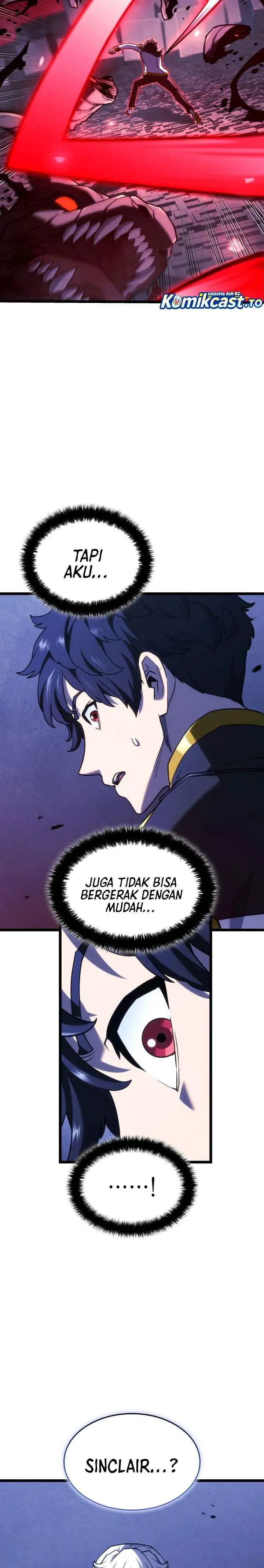 image-komik-revenge-of-the-iron-blooded-sword-hound-chapter-175-22/39
