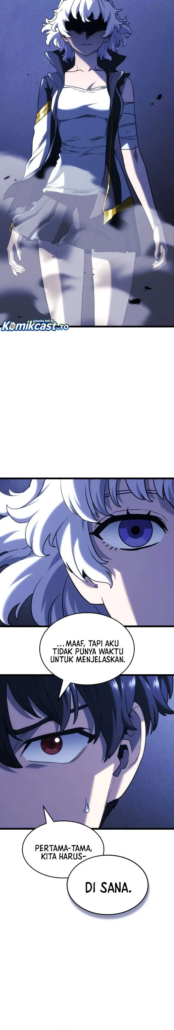 image-komik-revenge-of-the-iron-blooded-sword-hound-chapter-175-23/39