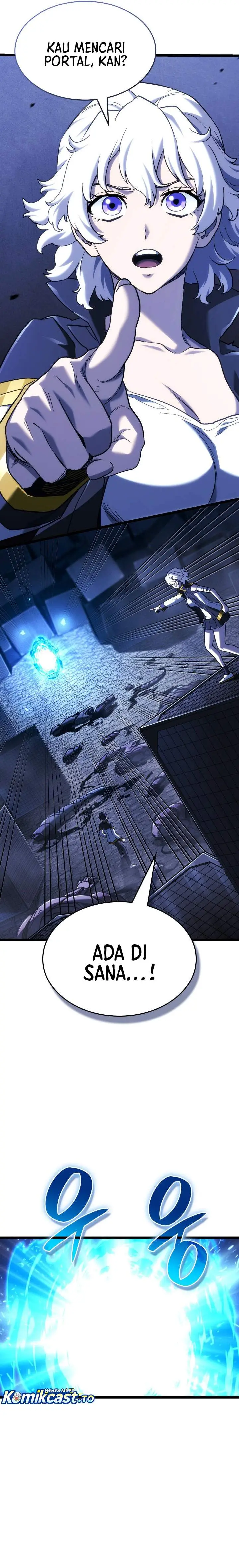 image-komik-revenge-of-the-iron-blooded-sword-hound-chapter-175-24/39