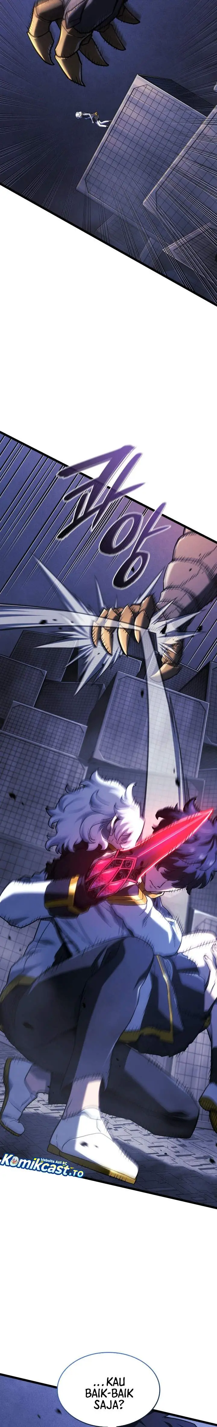 image-komik-revenge-of-the-iron-blooded-sword-hound-chapter-175-27/39
