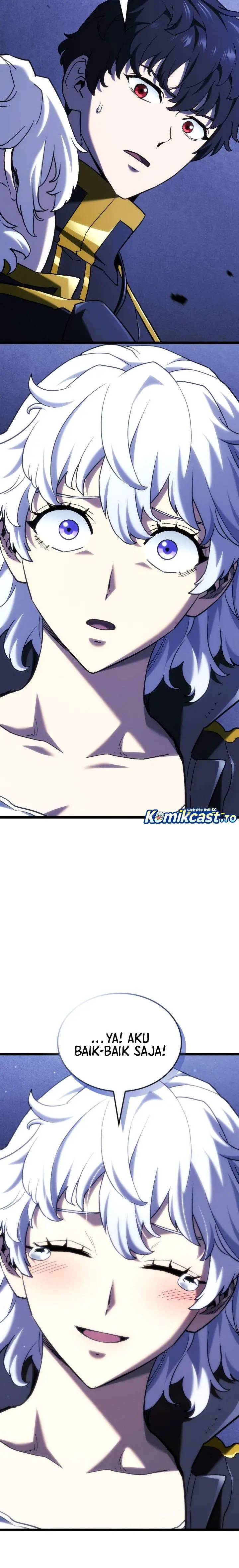 image-komik-revenge-of-the-iron-blooded-sword-hound-chapter-175-28/39