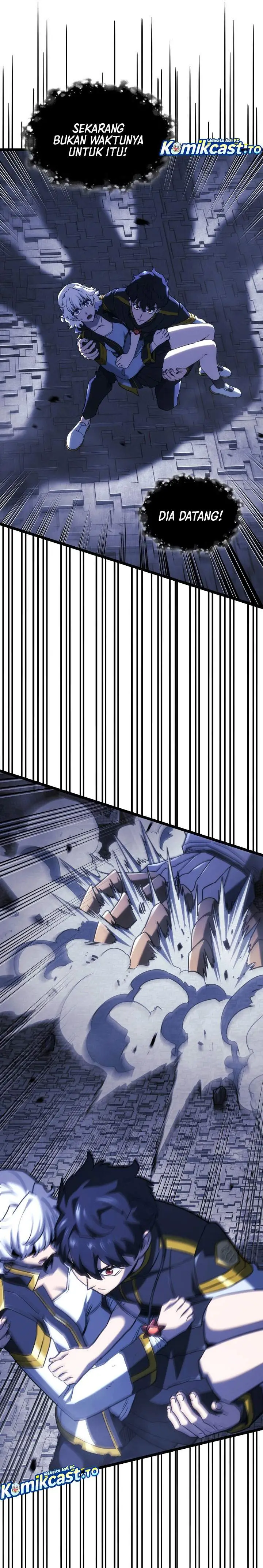 image-komik-revenge-of-the-iron-blooded-sword-hound-chapter-175-29/39