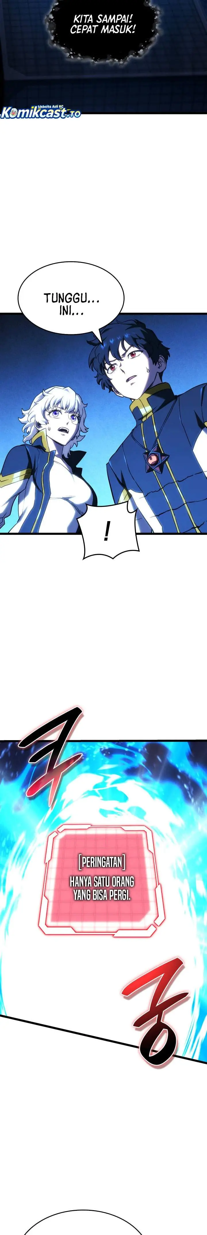 image-komik-revenge-of-the-iron-blooded-sword-hound-chapter-175-31/39