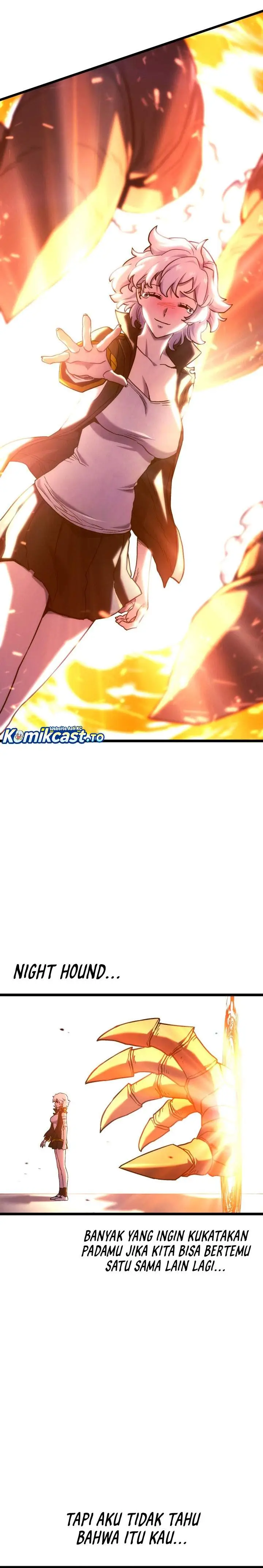 image-komik-revenge-of-the-iron-blooded-sword-hound-chapter-175-34/39