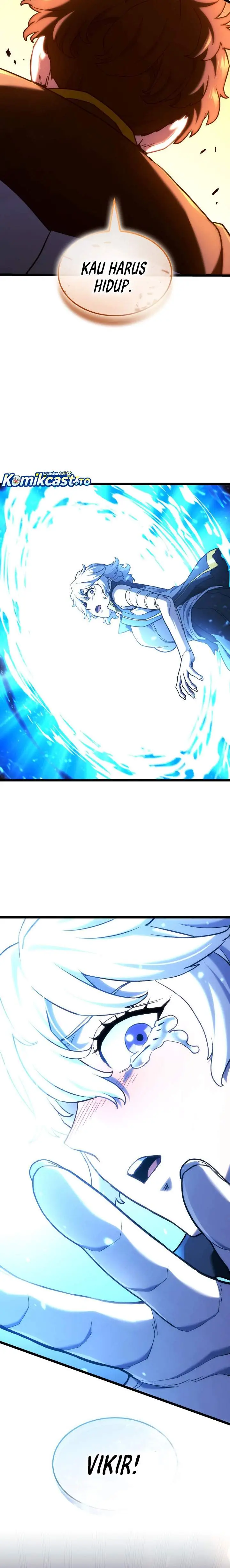image-komik-revenge-of-the-iron-blooded-sword-hound-chapter-175-37/39