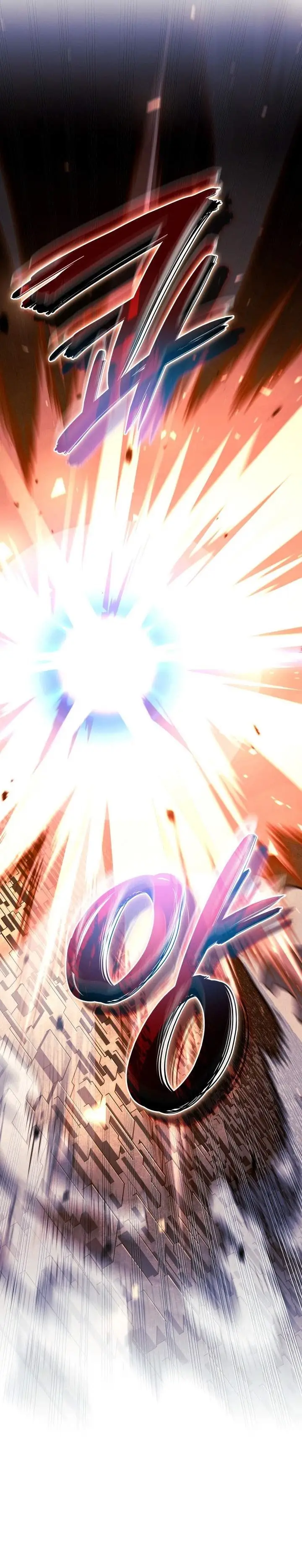 image-komik-revenge-of-the-iron-blooded-sword-hound-chapter-175-38/39