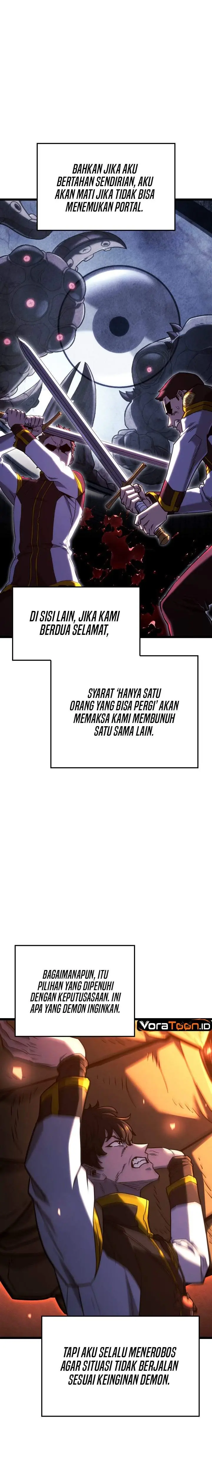 image-komik-revenge-of-the-iron-blooded-sword-hound-chapter-176-1/37