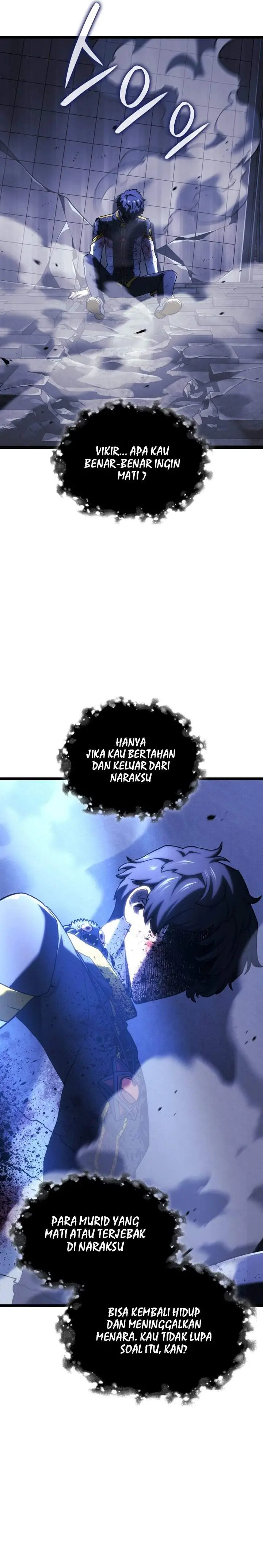 image-komik-revenge-of-the-iron-blooded-sword-hound-chapter-176-5/37