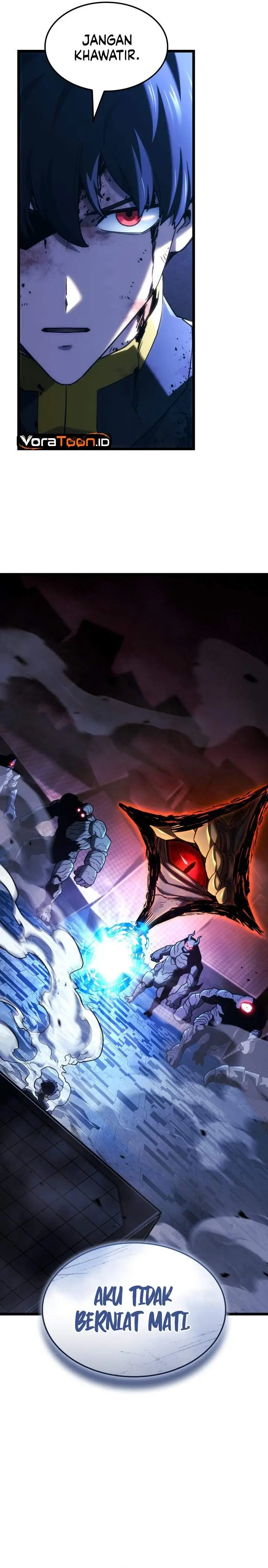 image-komik-revenge-of-the-iron-blooded-sword-hound-chapter-176-7/37