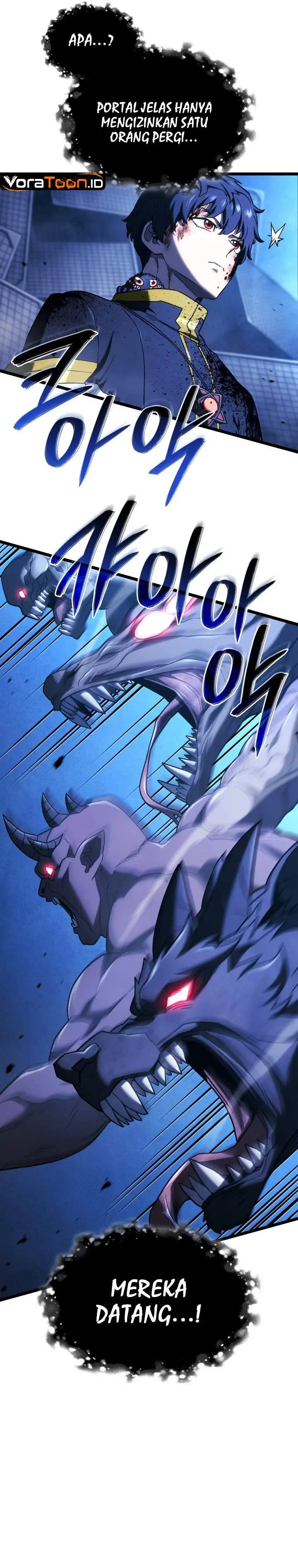 image-komik-revenge-of-the-iron-blooded-sword-hound-chapter-176-9/37
