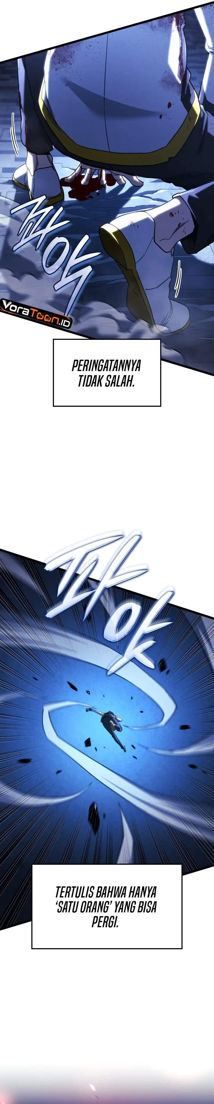 image-komik-revenge-of-the-iron-blooded-sword-hound-chapter-176-10/37