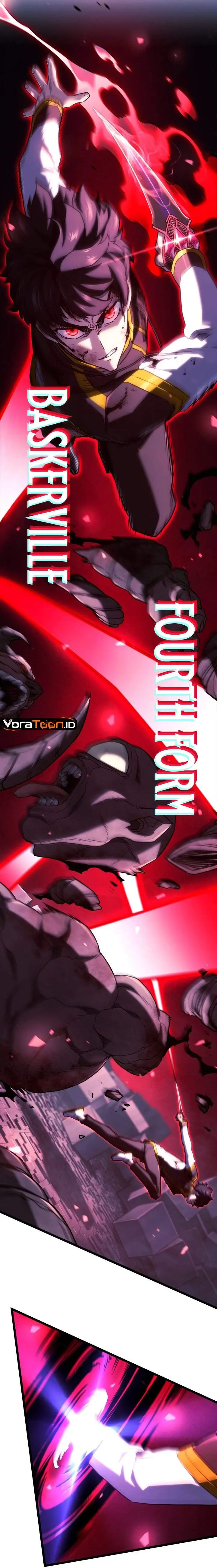 image-komik-revenge-of-the-iron-blooded-sword-hound-chapter-176-11/37