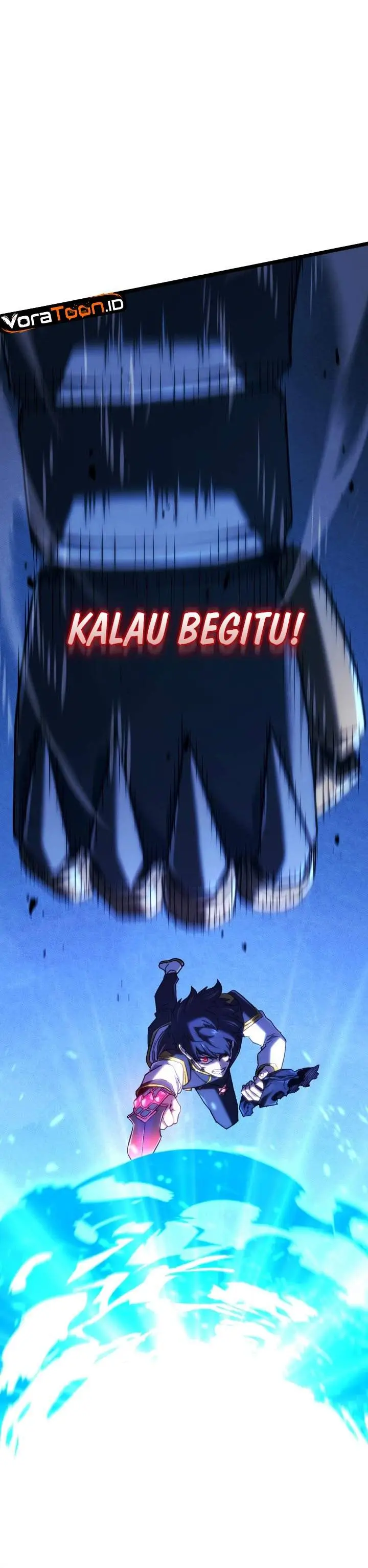 image-komik-revenge-of-the-iron-blooded-sword-hound-chapter-176-12/37