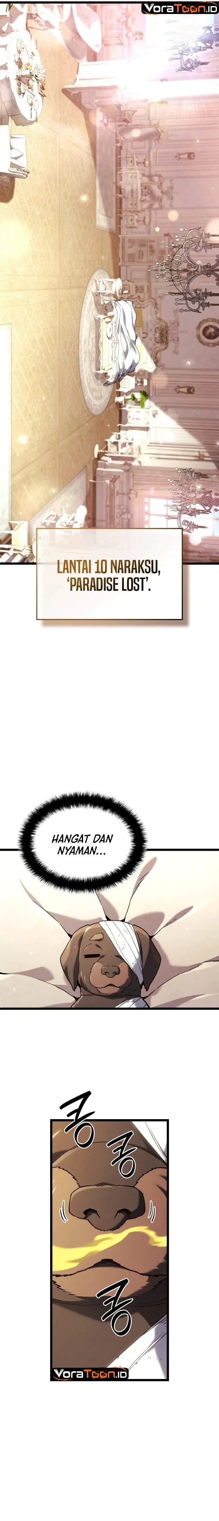 image-komik-revenge-of-the-iron-blooded-sword-hound-chapter-176-16/37