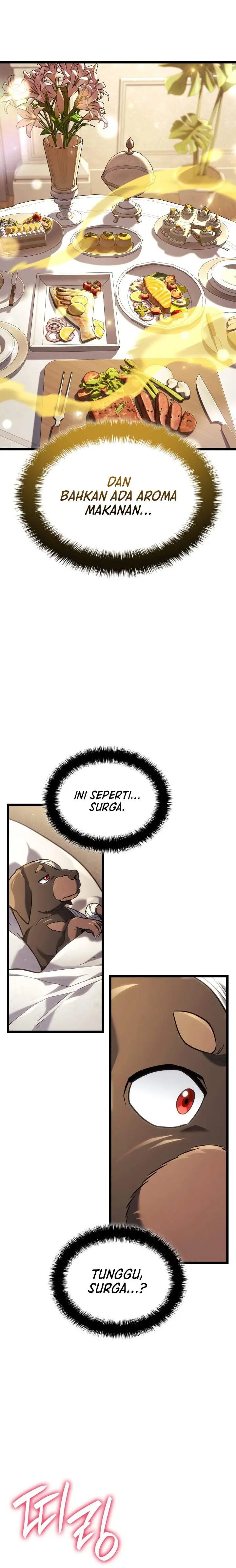 image-komik-revenge-of-the-iron-blooded-sword-hound-chapter-176-17/37