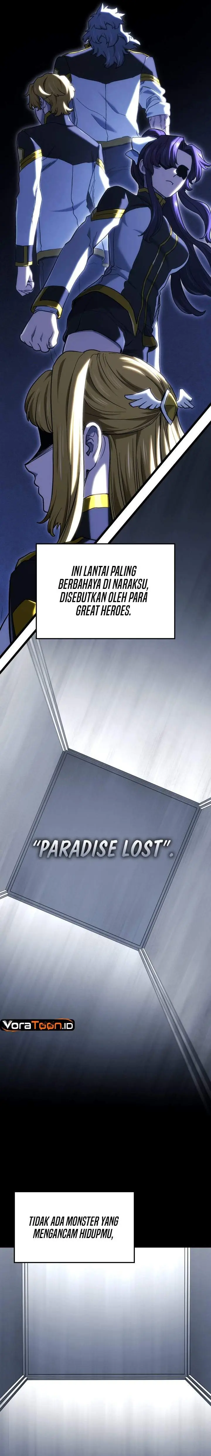 image-komik-revenge-of-the-iron-blooded-sword-hound-chapter-176-21/37