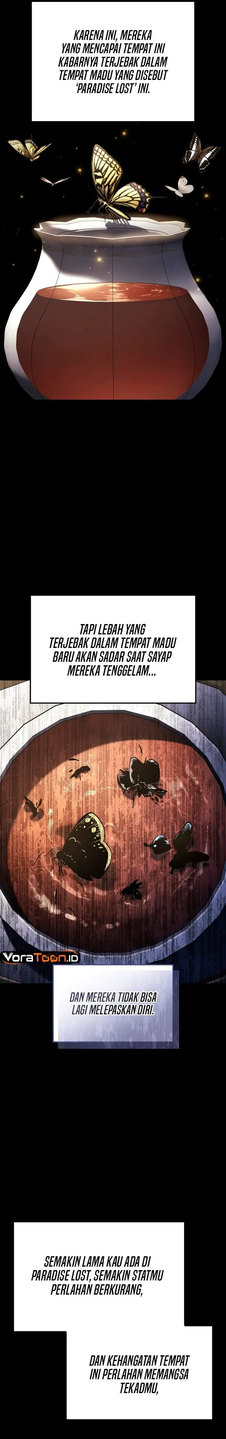 image-komik-revenge-of-the-iron-blooded-sword-hound-chapter-176-23/37