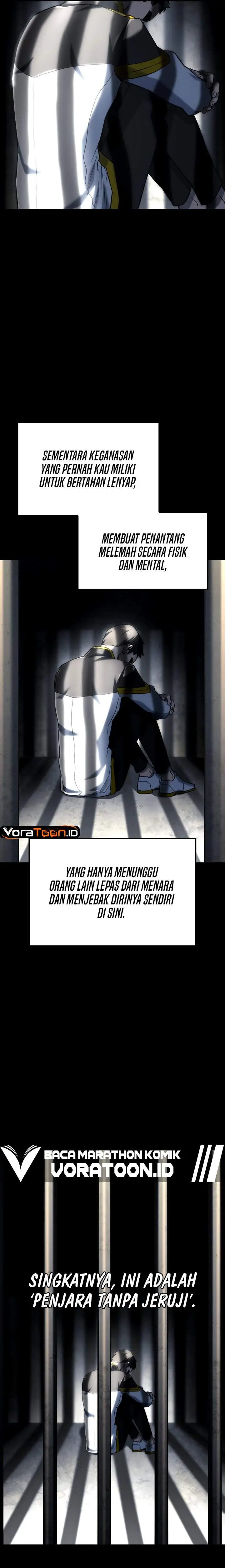 image-komik-revenge-of-the-iron-blooded-sword-hound-chapter-176-24/37