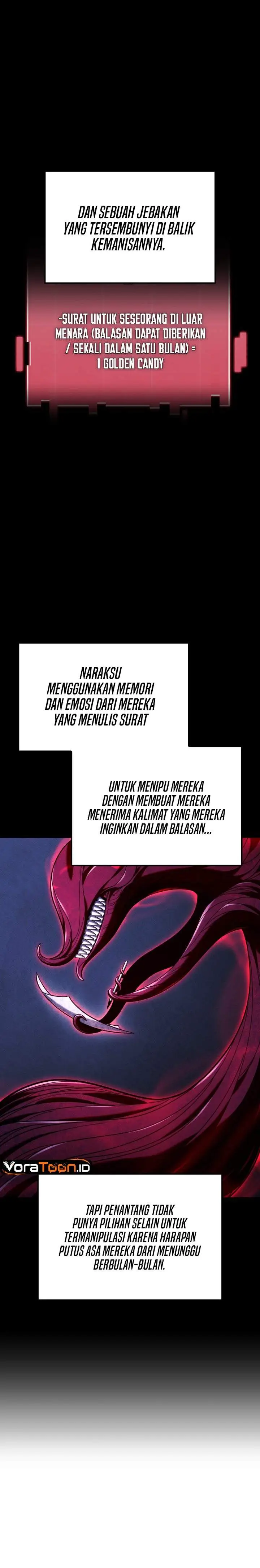 image-komik-revenge-of-the-iron-blooded-sword-hound-chapter-176-25/37